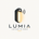 Lumia Hogar - Inicio
